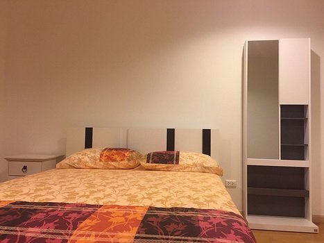 ให้เช่า-ขาย-คอนโดใกล้สถานี-bts-กรุงธนบุรี-interchange