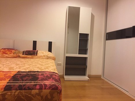 ให้เช่า-ขาย-คอนโดใกล้สถานี-bts-กรุงธนบุรี-interchange