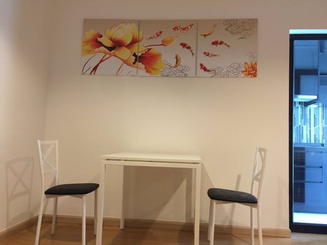 ให้เช่า-ขาย-คอนโดใกล้สถานี-bts-กรุงธนบุรี-interchange