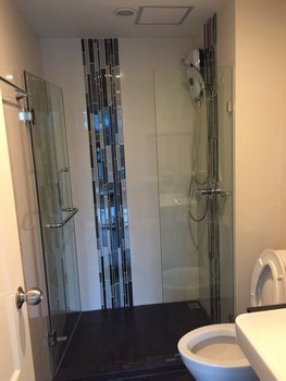 ให้เช่า-ขาย-คอนโดใกล้สถานี-bts-กรุงธนบุรี-interchange