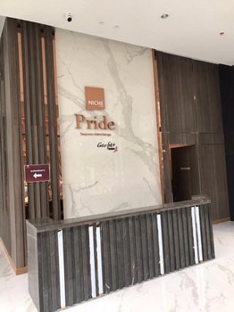 ขายดาวน์-คอนโด-niche-pride-เตาปูน-อินเตอร์เชนจ์-ใกล้-mrt-เตาปูน