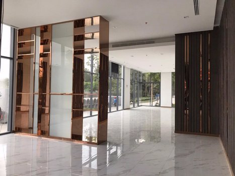 ขายดาวน์-คอนโด-niche-pride-เตาปูน-อินเตอร์เชนจ์-ใกล้-mrt-เตาปูน