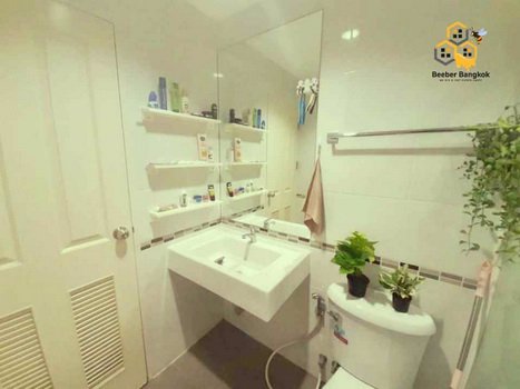 ขายคอนโด-เดอะล็อก-3-สุขุมวิท101-1-ใกล้-bts-อุดมสุข-และ-ปุณณวิถี