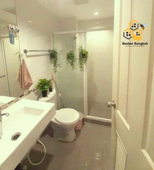 ขายคอนโด-เดอะล็อก-3-สุขุมวิท101-1-ใกล้-bts-อุดมสุข-และ-ปุณณวิถี