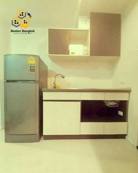 ขายคอนโด-เดอะล็อก-3-สุขุมวิท101-1-ใกล้-bts-อุดมสุข-และ-ปุณณวิถี