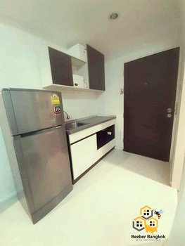 ขายคอนโด-เดอะล็อก-3-สุขุมวิท101-1-ใกล้-bts-อุดมสุข-และ-ปุณณวิถี