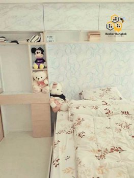 ขายคอนโด-เดอะล็อก-3-สุขุมวิท101-1-ใกล้-bts-อุดมสุข-และ-ปุณณวิถี