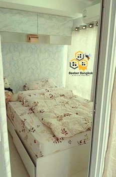 ขายคอนโด-เดอะล็อก-3-สุขุมวิท101-1-ใกล้-bts-อุดมสุข-และ-ปุณณวิถี