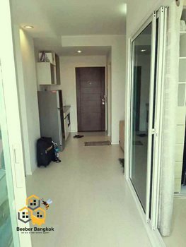 ขายคอนโด-เดอะล็อก-3-สุขุมวิท101-1-ใกล้-bts-อุดมสุข-และ-ปุณณวิถี