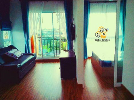 ให้เช่า-คอนโด-ดิ-ไอริส-เวสท์เกต-ใกล้-mrt-คลองบางไผ่