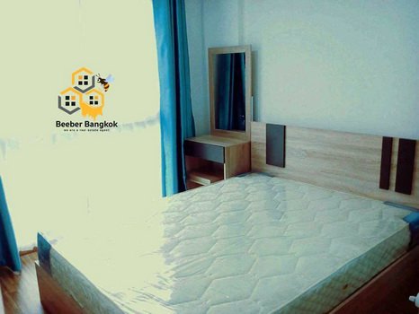 ให้เช่า-คอนโด-ดิ-ไอริส-เวสท์เกต-ใกล้-mrt-คลองบางไผ่