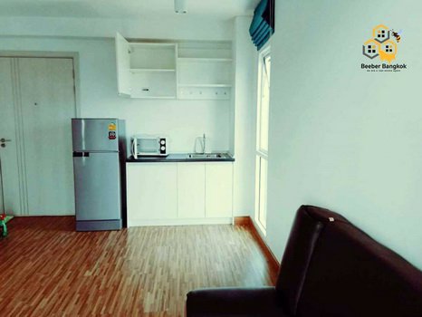 ให้เช่า-คอนโด-ดิ-ไอริส-เวสท์เกต-ใกล้-mrt-คลองบางไผ่