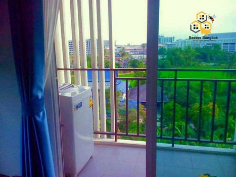 ให้เช่า-คอนโด-ดิ-ไอริส-เวสท์เกต-ใกล้-mrt-คลองบางไผ่