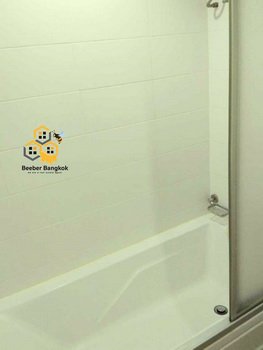 ให้เช่า-คอนโด-ลุมพินี-เพลส-พระราม-9-รัชดา-พร้อมอยู่-ขนาด-375ตรม-อาคาร-a-ชั้น-19