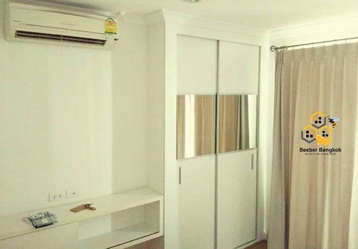 ให้เช่า-คอนโด-ลุมพินี-เพลส-พระราม-9-รัชดา-พร้อมอยู่-ขนาด-375ตรม-อาคาร-a-ชั้น-19