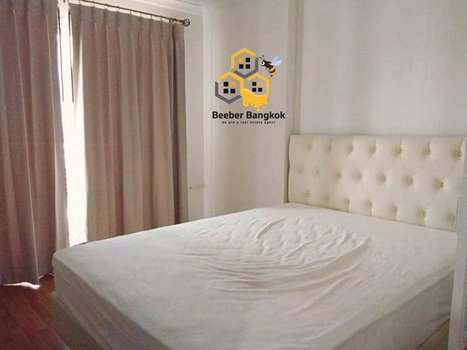 ให้เช่า-คอนโด-ลุมพินี-เพลส-พระราม-9-รัชดา-พร้อมอยู่-ขนาด-375ตรม-อาคาร-a-ชั้น-19