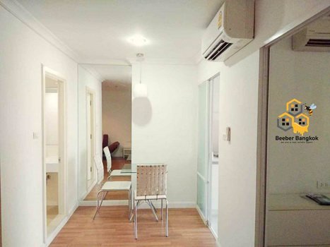 ให้เช่า-คอนโด-ลุมพินี-เพลส-พระราม-9-รัชดา-พร้อมอยู่-ขนาด-375ตรม-อาคาร-a-ชั้น-19