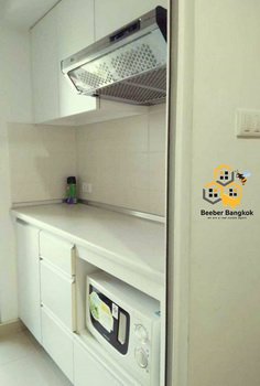 ให้เช่า-คอนโด-ลุมพินี-เพลส-พระราม-9-รัชดา-พร้อมอยู่-ขนาด-375ตรม-อาคาร-a-ชั้น-19