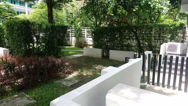 ให้เช่า-คอนโดเอ-สเปซ-สุขุมวิท77-ห้องเปล่า-เฟอร์บิ้วท์อิน-ใกล้-bts-อ่อนนุช