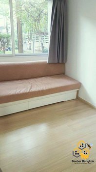 ให้เช่า-คอนโดเอ-สเปซ-สุขุมวิท77-ห้องเปล่า-เฟอร์บิ้วท์อิน-ใกล้-bts-อ่อนนุช