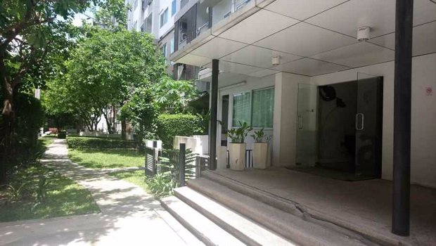 ให้เช่า-คอนโดเอ-สเปซ-สุขุมวิท77-ห้องเปล่า-เฟอร์บิ้วท์อิน-ใกล้-bts-อ่อนนุช