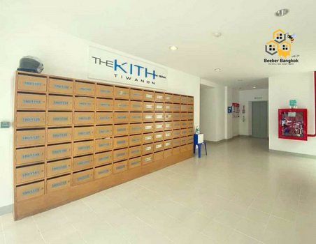ขายคอนโด-เดอะคิทท์-ติวานนท์-ขนาด-2787-ตรม-ตกแต่งน่ารัก