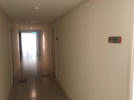 ขายคอนโด-ลุมพินี-วิลล์-อ่อนนุช-พัฒนาการ-ขนาด-22-ตรม-ชั้น-5