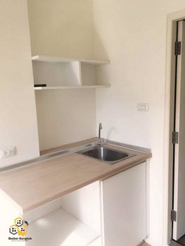 ขายคอนโด-ลุมพินี-วิลล์-อ่อนนุช-พัฒนาการ-ขนาด-22-ตรม-ชั้น-5