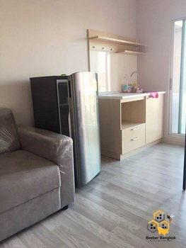 ขายคอนโด-พลัมคอนโด-โชคชัย-4-ขนาด-24-ตารางเมตร