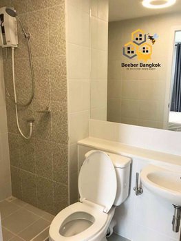 ขายคอนโด-พลัมคอนโด-โชคชัย-4-ขนาด-24-ตารางเมตร