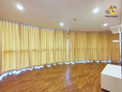 ขายขาดทุน-คอนโด-เลอ-ลักซ์-ขนาด-47-ตารางเมตร