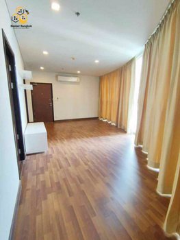 ขายขาดทุน-คอนโด-เลอ-ลักซ์-ขนาด-47-ตารางเมตร