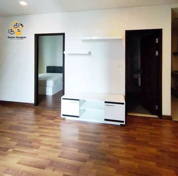 ขายขาดทุน-คอนโด-เลอ-ลักซ์-ขนาด-47-ตารางเมตร