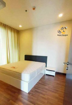 ขายขาดทุน-คอนโด-เลอ-ลักซ์-ขนาด-47-ตารางเมตร