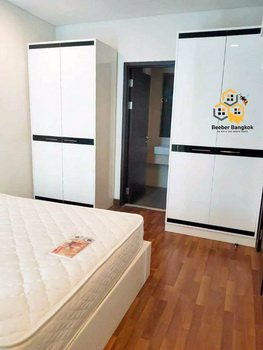 ขายขาดทุน-คอนโด-เลอ-ลักซ์-ขนาด-47-ตารางเมตร