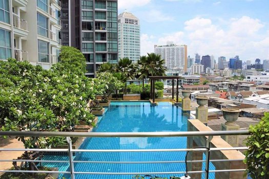 ขายขาดทุน-คอนโด-เลอ-ลักซ์-ขนาด-47-ตารางเมตร