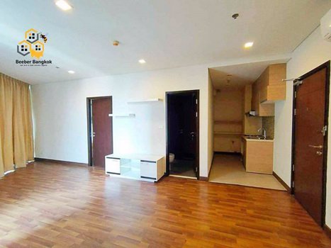 ขายขาดทุน-คอนโด-เลอ-ลักซ์-ขนาด-47-ตารางเมตร