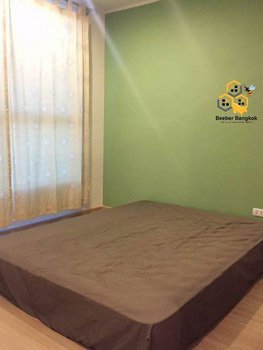 ขายคอนโด-ยูดีไลท์-2-บางซื่อ-สเตชั่น-ขนาด-2724-ตรม-ห้อง-studio-ชั้น-18