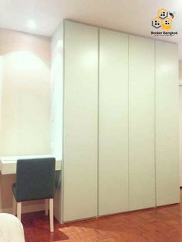 ให้เช่า-ทาวน์เฮาส์-3-ชั้น-ซอยศรีนครินทร์-45-ใกล้ซีคอนสแควร์