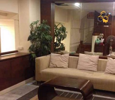 ให้เช่า-ทาวน์เฮาส์-3-ชั้น-ซอยศรีนครินทร์-45-ใกล้ซีคอนสแควร์