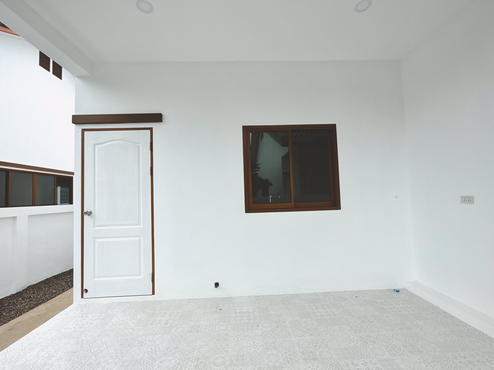 บ้านเดี่ยว-1-ชั้น-292-ล้านบาท