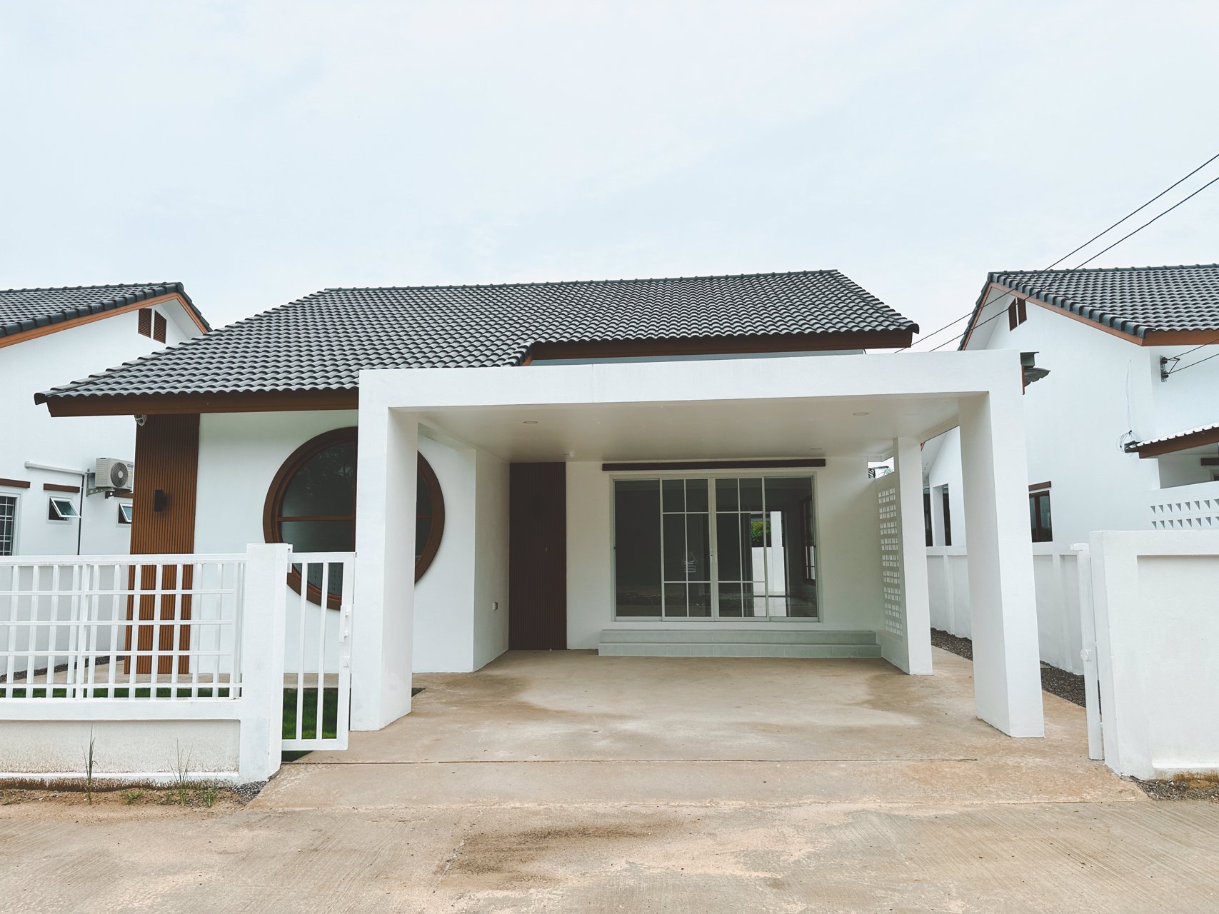 บ้านเดี่ยว-1-ชั้น-292-ล้านบาท