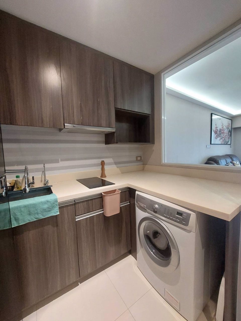 tidy-deluxe-condo-sukhumvit-34
