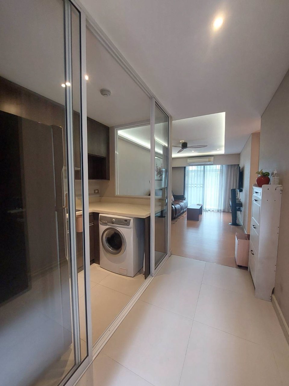 tidy-deluxe-condo-sukhumvit-34