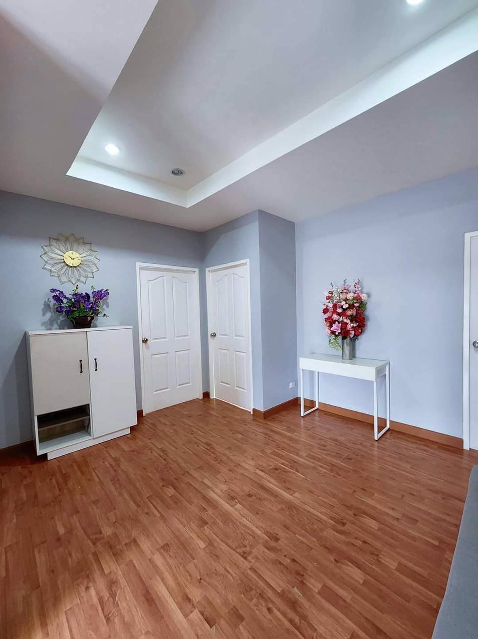 ขายบ้านสวยผ่อนตรง-เขาตาโล-ชลบุรี