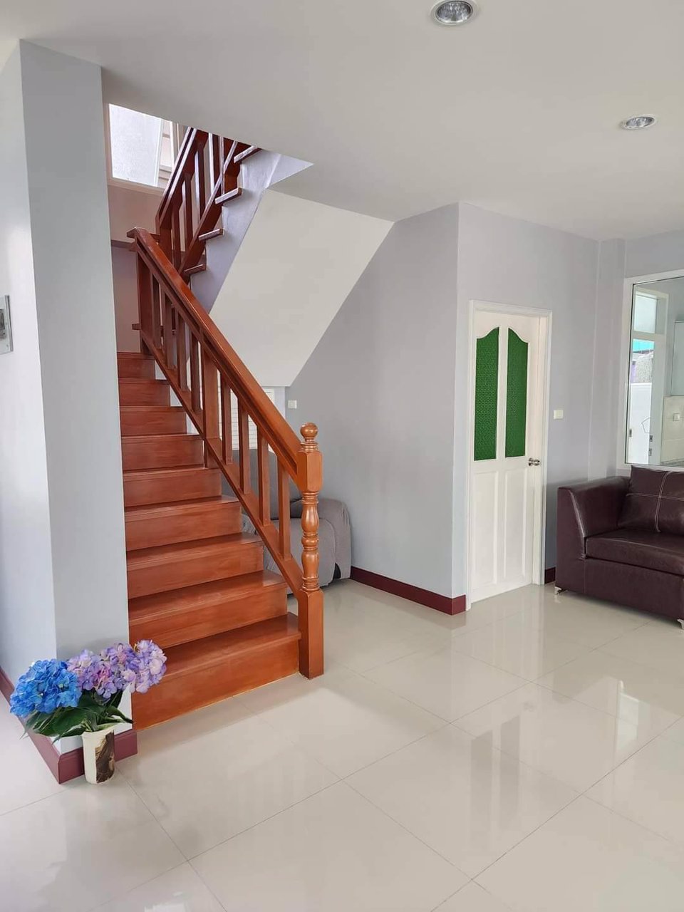 ขายบ้านสวยผ่อนตรง-เขาตาโล-ชลบุรี