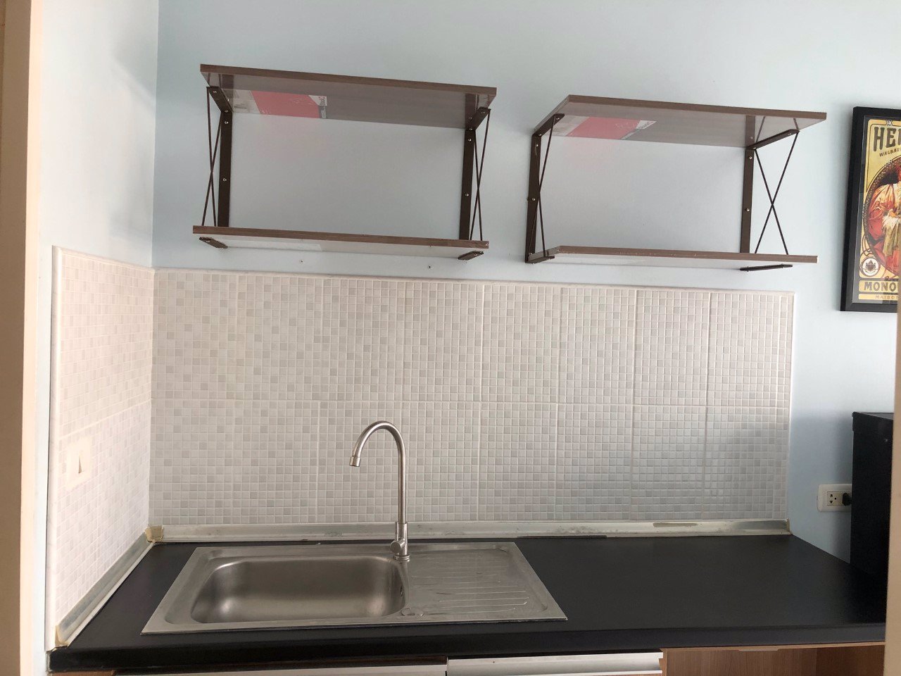 ให้เช่า-คอนโดเลต-624-ลาดพร้าว-เสรีไทย-6500-ห้องมุม