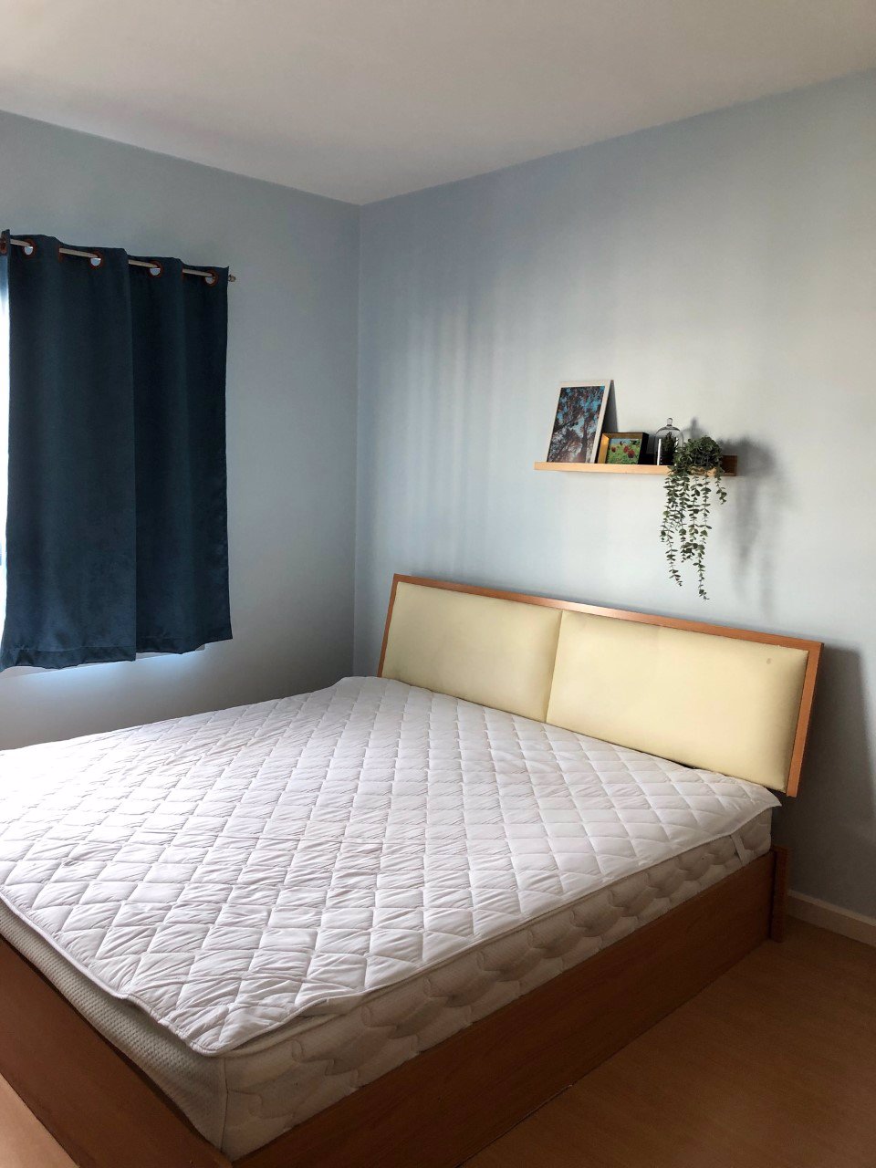 ให้เช่า-คอนโดเลต-624-ลาดพร้าว-เสรีไทย-6500-ห้องมุม