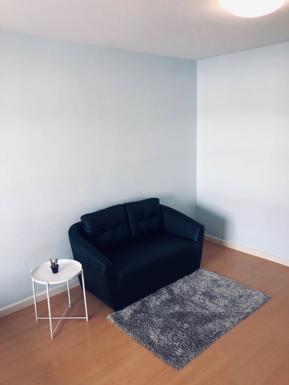 ให้เช่า-คอนโดเลต-624-ลาดพร้าว-เสรีไทย-6500-ห้องมุม