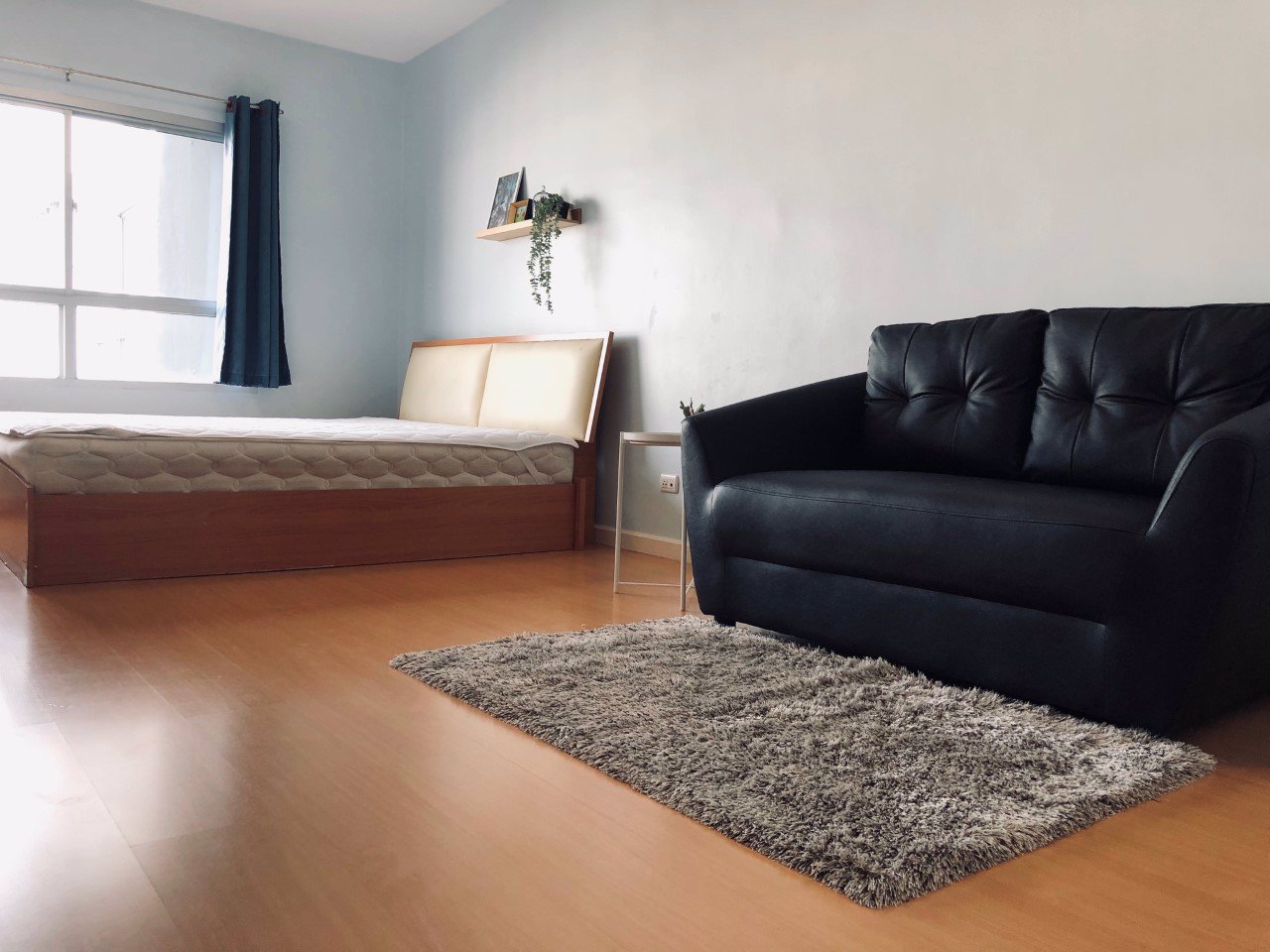 ให้เช่า-คอนโดเลต-624-ลาดพร้าว-เสรีไทย-6500-ห้องมุม